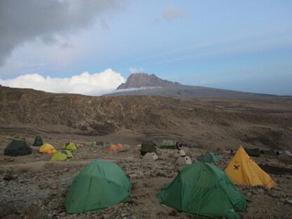 Camp-Impression-Machame-1.jpg