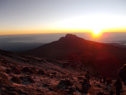 Sonnenaufgang kurz vor dem Rim-1.jpg