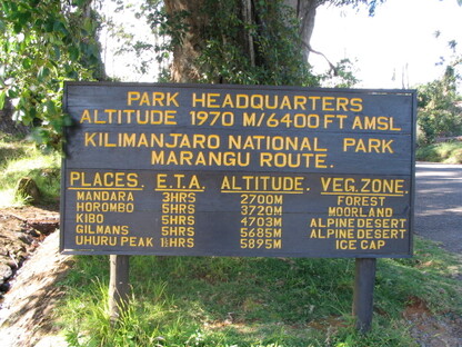 marangu-pkhq-sign-1.jpg